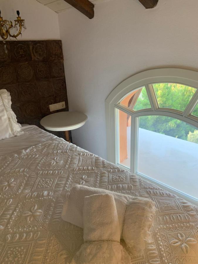 St Nikola Panoramic Suites Halkidiki Agios Nikolaos  Esterno foto