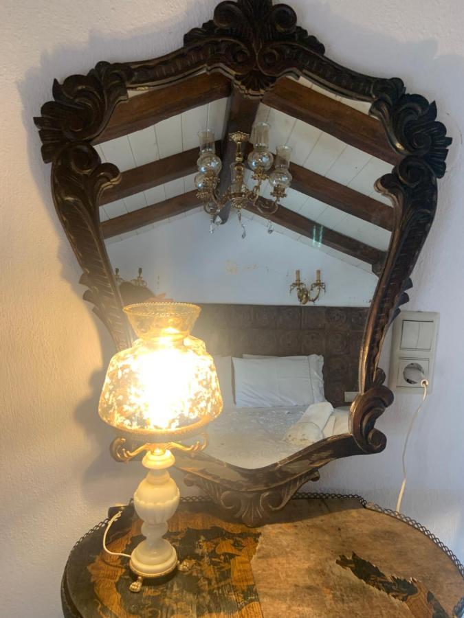 St Nikola Panoramic Suites Halkidiki Agios Nikolaos  Esterno foto