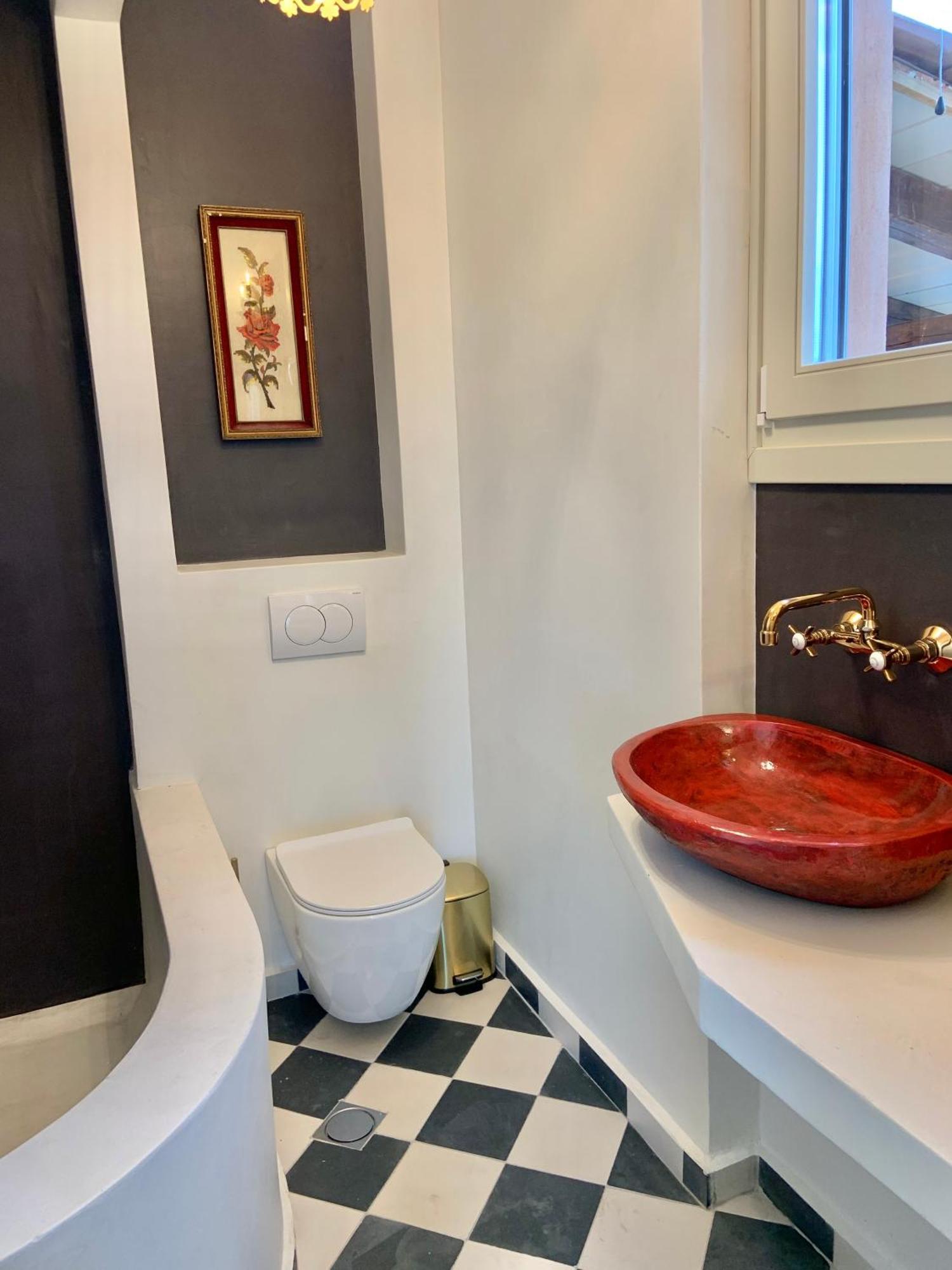 St Nikola Panoramic Suites Halkidiki Agios Nikolaos  Esterno foto